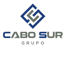 Cabo Sur