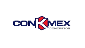 Conkmex