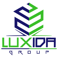 Luxida