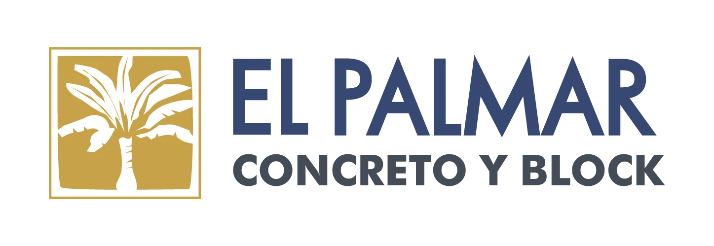 El Palmar