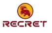 Recret