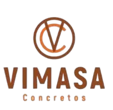 Vimasa