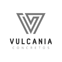 Vulcania